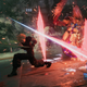 Image for article titled Free Games Galore in This Week’s Good-Ass Games at Good-Ass Prices